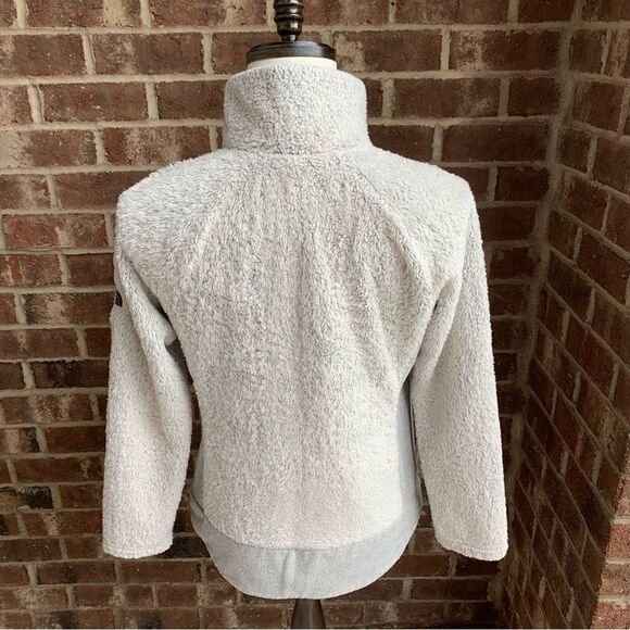 The North Face Jacket M - Picture 4 of 11